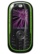 Best available price of Motorola E1060 in Slovenia