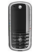 Best available price of Motorola E1120 in Slovenia