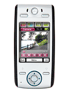 Best available price of Motorola E680 in Slovenia