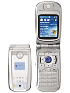 Best available price of Motorola MPx220 in Slovenia