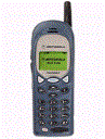 Best available price of Motorola Talkabout T2288 in Slovenia