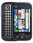 Best available price of Motorola DEXT MB220 in Slovenia