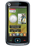 Best available price of Motorola EX122 in Slovenia