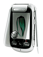 Best available price of Motorola A1200 in Slovenia