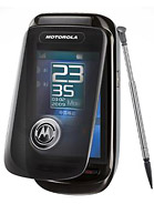 Best available price of Motorola A1210 in Slovenia