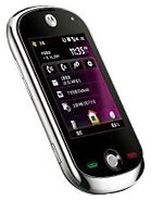 Best available price of Motorola A3000 in Slovenia