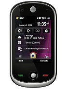 Best available price of Motorola A3100 in Slovenia