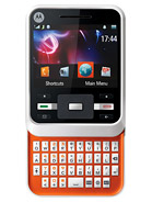 Best available price of Motorola Motocubo A45 in Slovenia