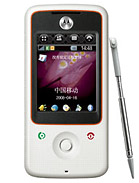 Best available price of Motorola A810 in Slovenia