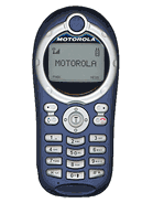 Best available price of Motorola C116 in Slovenia