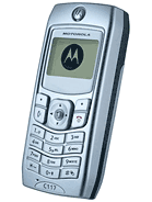 Best available price of Motorola C117 in Slovenia