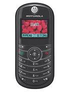 Best available price of Motorola C139 in Slovenia