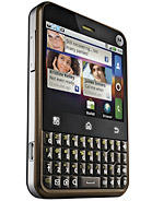 Best available price of Motorola CHARM in Slovenia