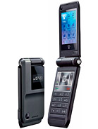 Best available price of Motorola CUPE in Slovenia