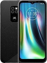 Best available price of Motorola Defy (2021) in Slovenia