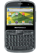 Best available price of Motorola Defy Pro XT560 in Slovenia