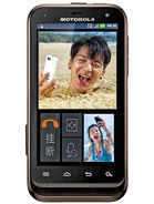 Best available price of Motorola DEFY XT535 in Slovenia