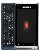 Best available price of Motorola DROID 2 in Slovenia