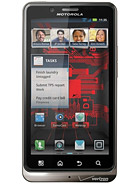 Best available price of Motorola DROID BIONIC XT875 in Slovenia