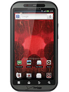 Best available price of Motorola DROID BIONIC XT865 in Slovenia