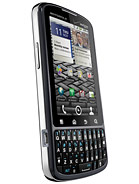 Best available price of Motorola DROID PRO XT610 in Slovenia
