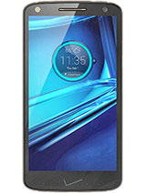 Best available price of Motorola Droid Turbo 2 in Slovenia
