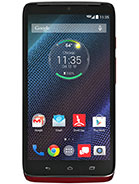 Best available price of Motorola DROID Turbo in Slovenia
