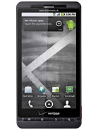 Best available price of Motorola DROID X in Slovenia