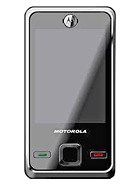 Best available price of Motorola E11 in Slovenia