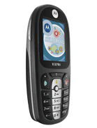 Best available price of Motorola E378i in Slovenia