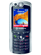 Best available price of Motorola E770 in Slovenia