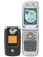 Best available price of Motorola E895 in Slovenia
