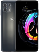 Best available price of Motorola Edge 20 Fusion in Slovenia