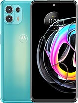 Best available price of Motorola Edge 20 Lite in Slovenia