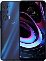 Best available price of Motorola Edge 5G UW (2021) in Slovenia