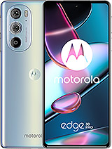 Best available price of Motorola Edge 30 Pro in Slovenia
