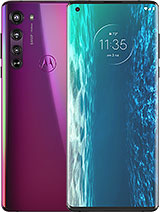 Best available price of Motorola Edge in Slovenia