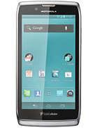 Best available price of Motorola Electrify 2 XT881 in Slovenia