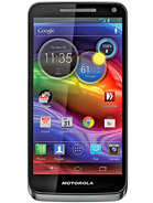 Best available price of Motorola Electrify M XT905 in Slovenia