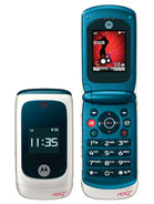 Best available price of Motorola EM28 in Slovenia