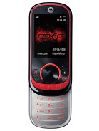 Best available price of Motorola EM35 in Slovenia