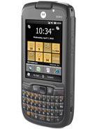 Best available price of Motorola ES400 in Slovenia