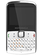 Best available price of Motorola EX112 in Slovenia