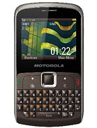 Best available price of Motorola EX115 in Slovenia