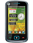 Best available price of Motorola EX128 in Slovenia