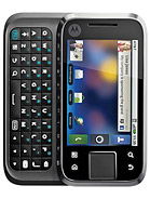Best available price of Motorola FLIPSIDE MB508 in Slovenia