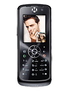 Best available price of Motorola L800t in Slovenia