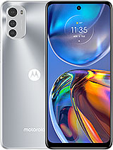Best available price of Motorola Moto E32s in Slovenia