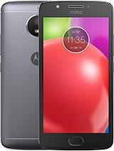 Best available price of Motorola Moto E4 in Slovenia