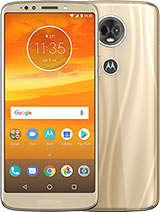 Best available price of Motorola Moto E5 Plus in Slovenia